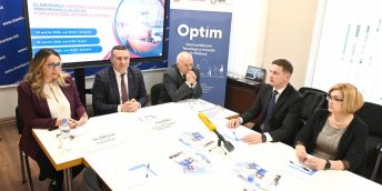 CCI a RM organizează o serie de seminare pentru agenții economici privind elaborarea contractului de export, prin prisma clauzei de forță majoră, mediere și arbitraj