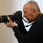 IMG_9195