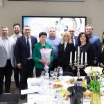 IMG_9285ab