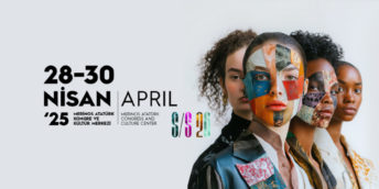 Invitație pentru Participarea la „Misiunea Cumpărătorului” în cadrul TURKISH FASHION FABRICS SHOW 2025