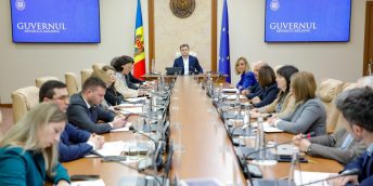 Unitățile economice vor beneficia de subvenții pentru instruirea elevilor în dual