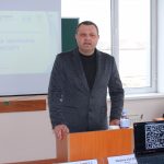 IMG_2458