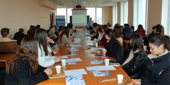 Contracte de export și soluționarea litigiilor: instruire practică pentru antreprenorii din Găgăuzia