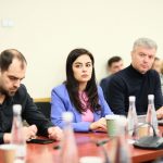 изображение_viber_2025-04-09_17-03-29-297