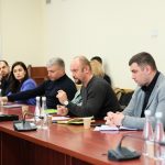 изображение_viber_2025-04-09_17-03-32-097